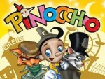 Pinocchio v1.0