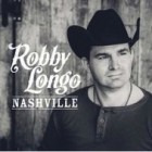 Robby Longo - Nashville