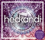 Hed Kandi - Dusk Till Disco