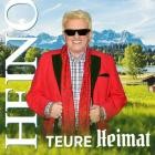 Heino - Teure Heimat