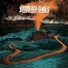 Blood Red Shoes - Blood Red Shoes (Deluxe Edition)