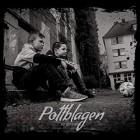 Reece and MIKI - Pottblagen