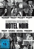 Hotel Noir