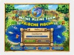 Meine Kleine Farm: Frische Fische