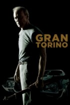 Gran Torino