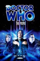 Doctor Who - Der Film