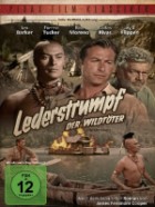 Lederstrumpf - Der Wildtöter