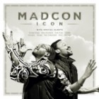 Madcon - Icon