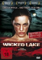 Wicked Lake ( Uncut )