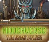 Hiddenverse - The Iron Tower