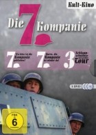 Die 7te Kompanie Collection