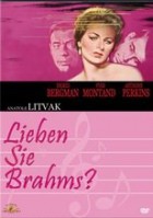 Lieben Sie Brahms