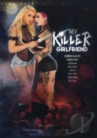 My Killer Girlfriend