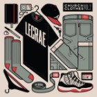 Lecrae - Church Clothes Vol.2