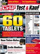 Chip Test & Kauf 05/2014