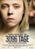 3096 Tage