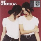 The Veronicas - The Veronicas