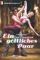 Rab Ne Bana Di Jodi - Ein göttliches Paar