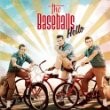 The Baseballs - Hello