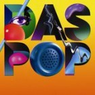 Das Pop - Das Pop