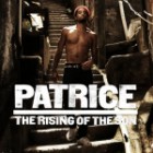 Patrice - The Rising of the Son (Limited Edition)