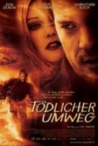 Tödlicher Umweg