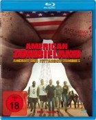 American Zombieland - Angriff der Fettarsch Zombies