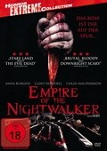 Empire of the Nightwalker (UNCUT)