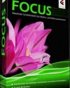 Helicon Focus Pro v6.7.1