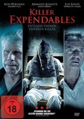 Killer Expendables