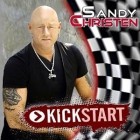 Sandy Christen - Kickstart