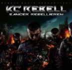 KC Rebell - Banger Rebellieren