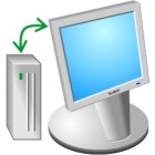 TeraByte Drive Image Backup & Restore Suite 3.28 Boot