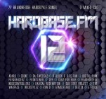 Hardbase FM Vol.12