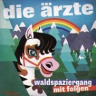 Die Ärzte - Sohn Der Leere