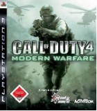 Call of Duty 4: Modern Warfare