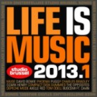 Life Is Music 2013-2