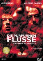 Die purpurnen Flüsse