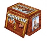 Bud Spencer - Terence Hill *Monsterbox*