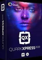 QuarkXPress 2020 v16.3.1 (x64)