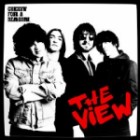 The View - Cheeky For A Reason