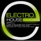 Electro House 2010 2.0