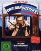 Scheibenwischer - Das Beste aus Scheibenwischer [3 DVDs]