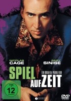 Spiel auf Zeit-Snake Eyes