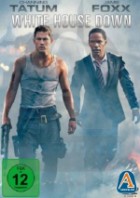 White House Down