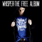 Whisper - The Free Album