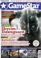 Gamestar 08/2012