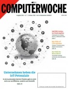 Computerwoche 06-07/2018