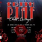 Edith Piaf - Chill Lounge