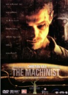 The Machinist